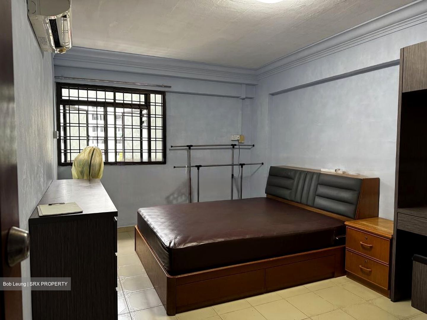 Blk 243 Yishun Sunshine (Yishun), HDB 4 Rooms #461524291